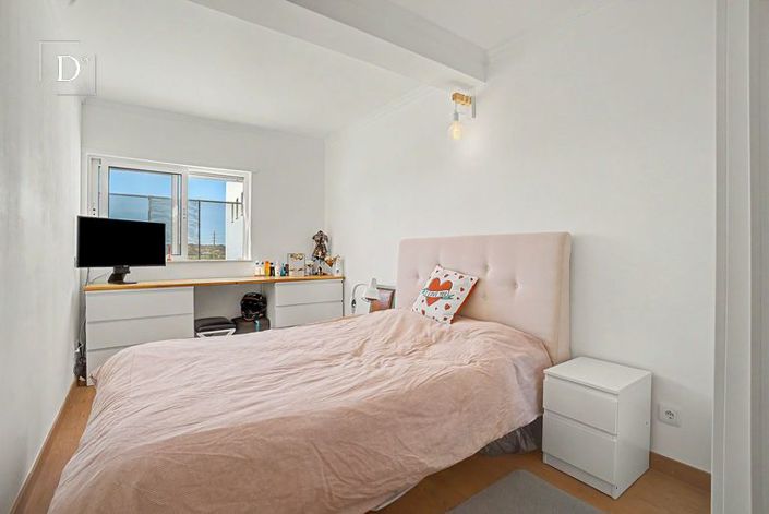 Image No.7-2 Bed Apartment for sale
