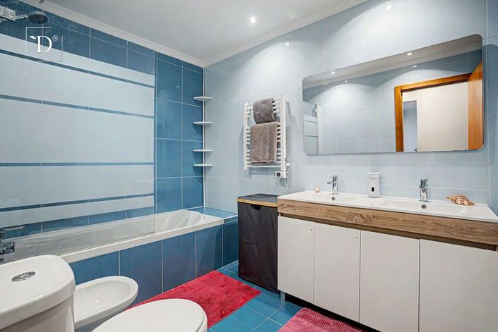 Image No.8-2 Bed Apartment for sale