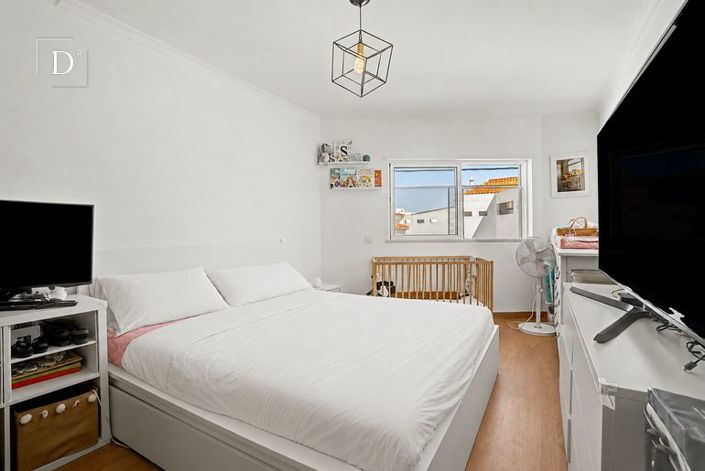 Image No.8-2 Bed Apartment for sale