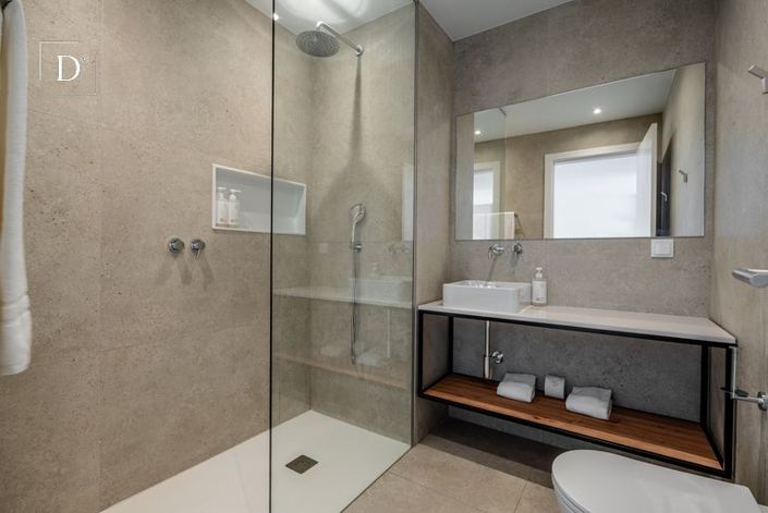 Image No.21-Property for sale