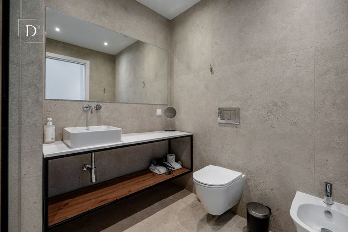 Image No.24-Property for sale