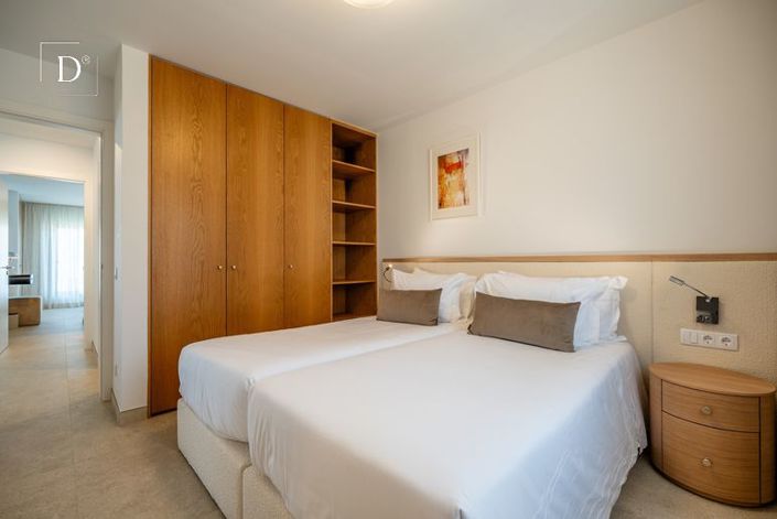 Image No.18-2 Bed Apartment for sale