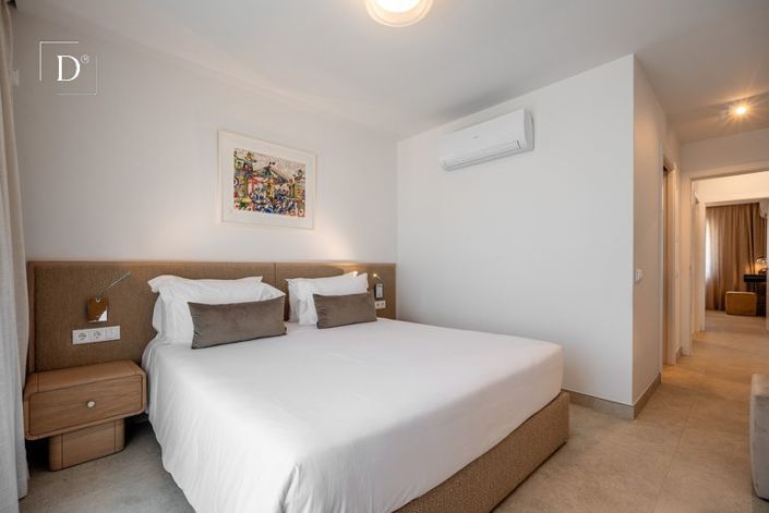Image No.25-2 Bed Apartment for sale