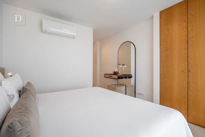 Image No.26-2 Bed Apartment for sale
