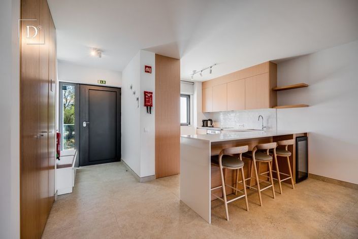 Image No.27-2 Bed Apartment for sale