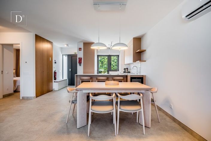 Image No.29-2 Bed Apartment for sale