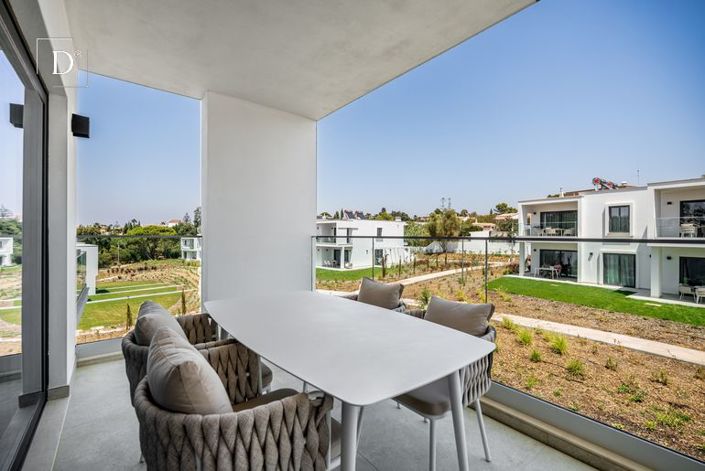 Image No.35-2 Bed Apartment for sale