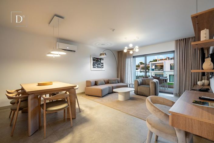 Image No.38-2 Bed Apartment for sale