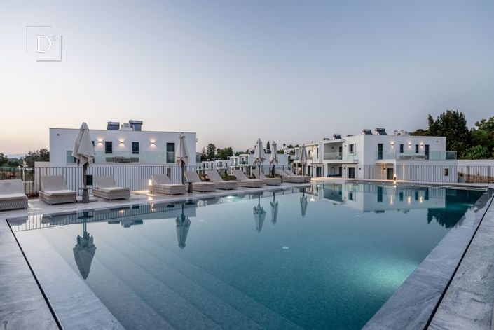 Image No.43-2 Bed Apartment for sale