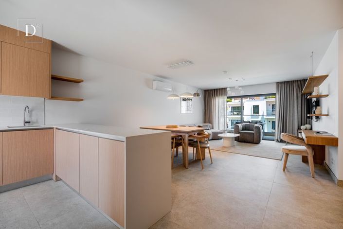 Image No.7-2 Bed Apartment for sale