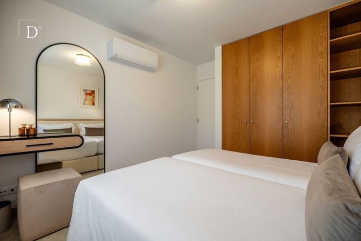 Image No.19-2 Bed Apartment for sale