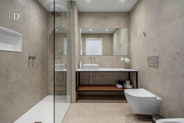Image No.23-2 Bed Apartment for sale