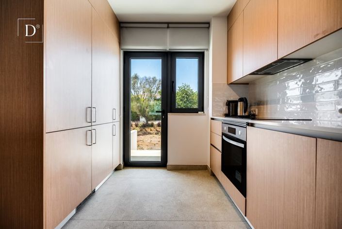 Image No.31-2 Bed Apartment for sale