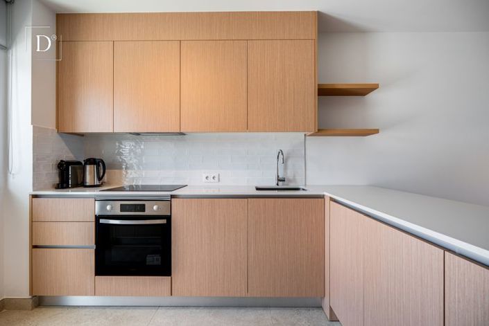 Image No.32-2 Bed Apartment for sale