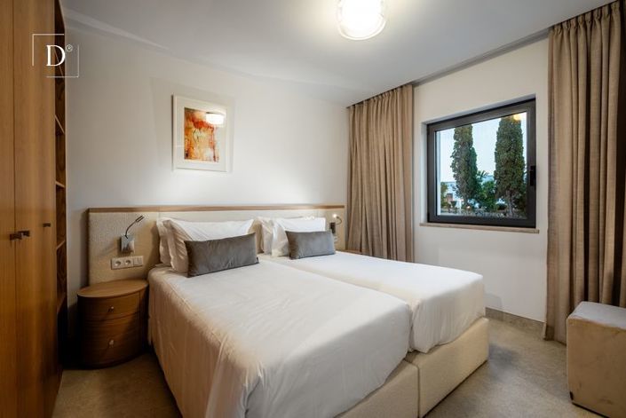 Image No.39-2 Bed Apartment for sale