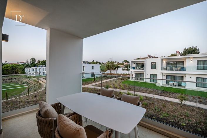 Image No.42-2 Bed Apartment for sale