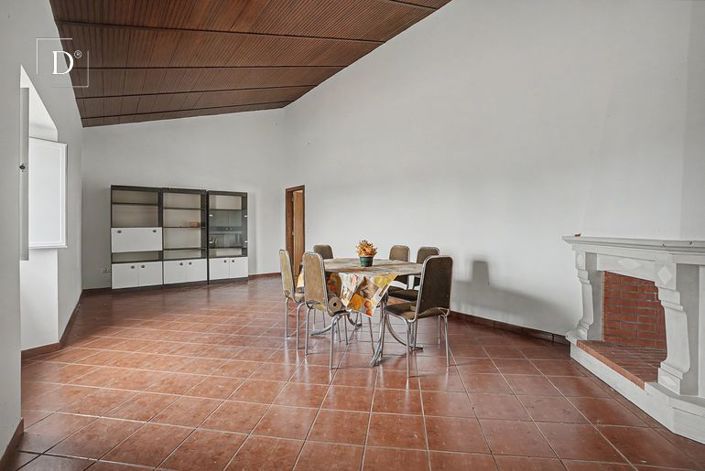 Image No.16-4 Bed Villa for sale