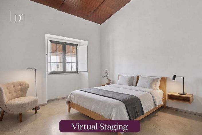 Image No.17-4 Bed Villa for sale