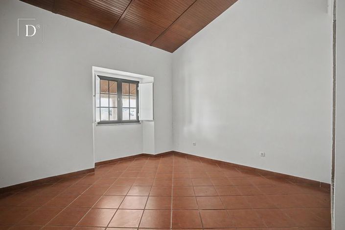 Image No.18-4 Bed Villa for sale