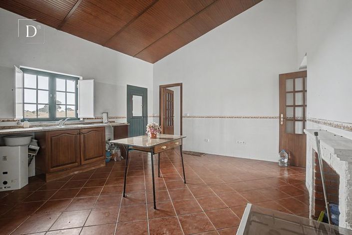 Image No.19-4 Bed Villa for sale