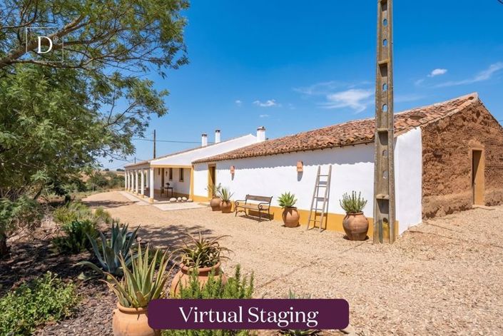 Image No.20-4 Bed Villa for sale