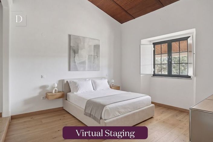 Image No.23-4 Bed Villa for sale