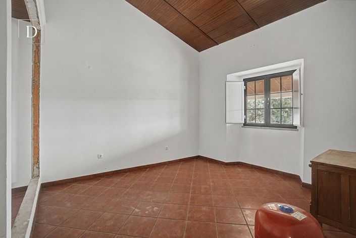 Image No.24-4 Bed Villa for sale