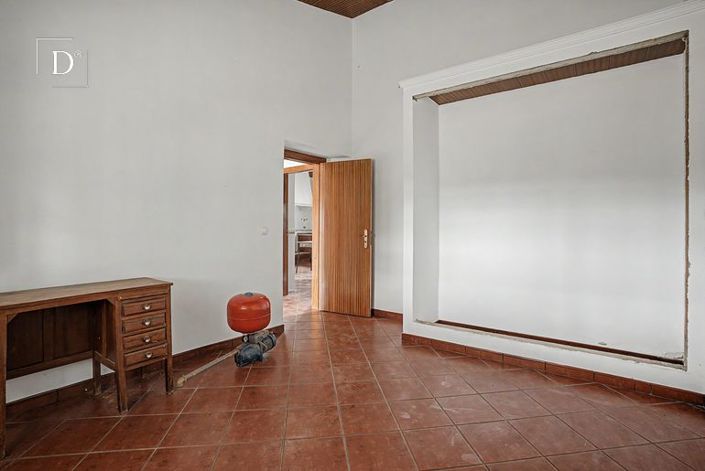 Image No.25-4 Bed Villa for sale