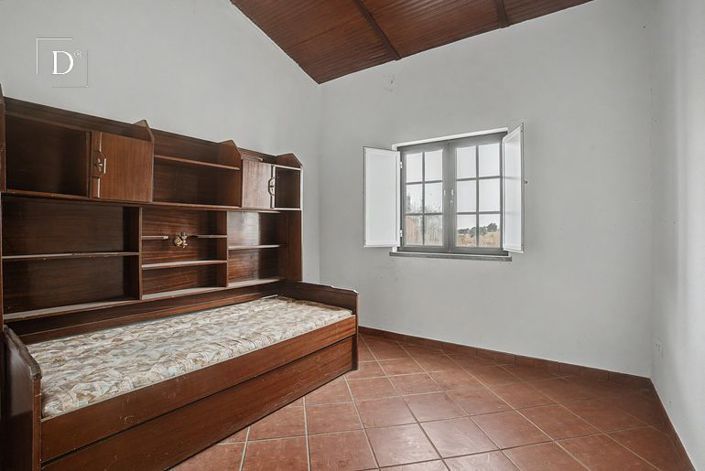 Image No.27-4 Bed Villa for sale