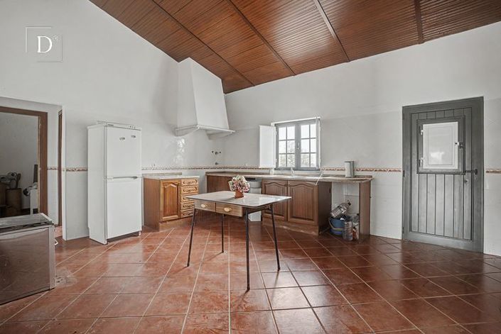 Image No.29-4 Bed Villa for sale