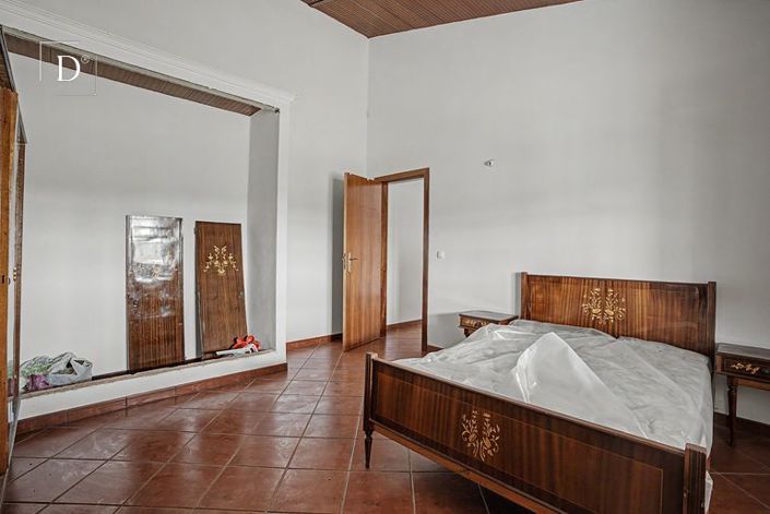 Image No.30-4 Bed Villa for sale