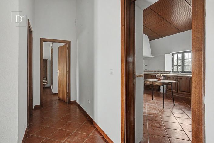 Image No.34-4 Bed Villa for sale