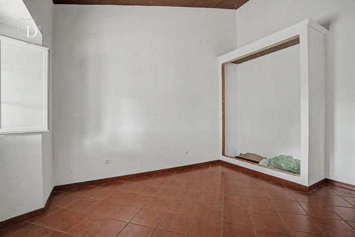 Image No.36-4 Bed Villa for sale