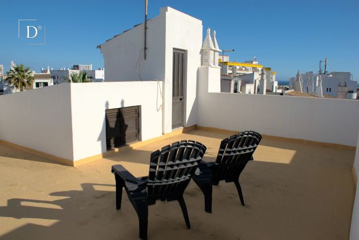 Image No.27-Appartement de 2 chambres à vendre à Albufeira