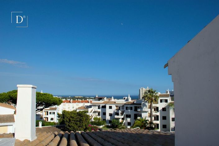 Image No.28-Appartement de 2 chambres à vendre à Albufeira