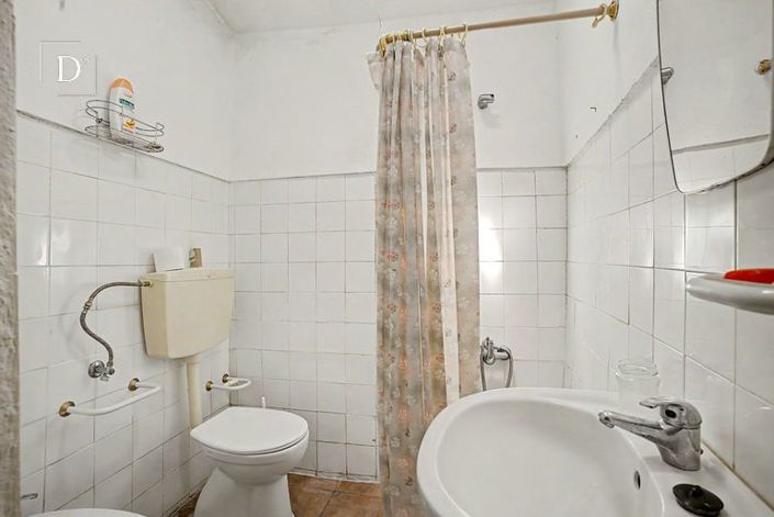 Image No.11-Villa de 2 chambres à vendre à Mértola