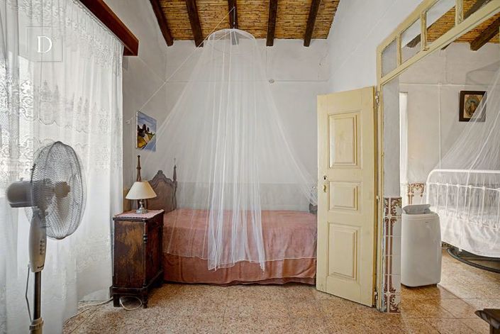 Image No.12-Villa de 2 chambres à vendre à Mértola