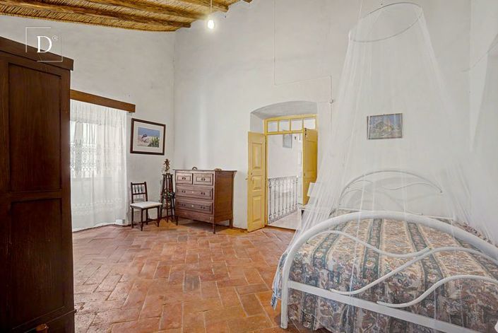 Image No.13-Villa de 2 chambres à vendre à Mértola