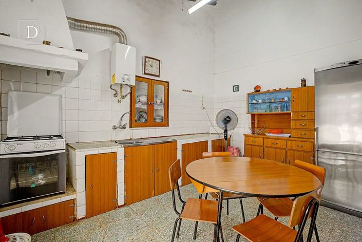 Image No.14-Villa de 2 chambres à vendre à Mértola