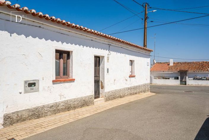 Image No.16-Villa de 2 chambres à vendre à Mértola