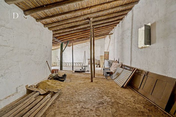 Image No.19-Villa de 2 chambres à vendre à Mértola
