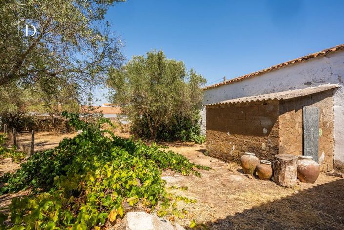 Image No.21-Villa de 2 chambres à vendre à Mértola
