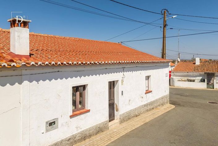 Image No.28-Villa de 2 chambres à vendre à Mértola
