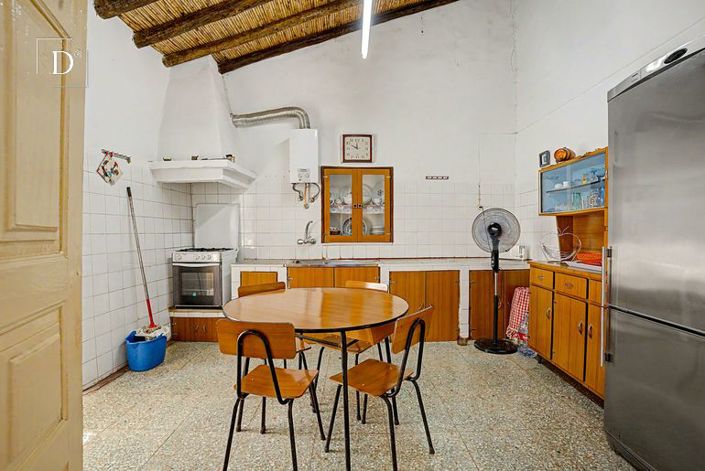 Image No.6-Villa de 2 chambres à vendre à Mértola