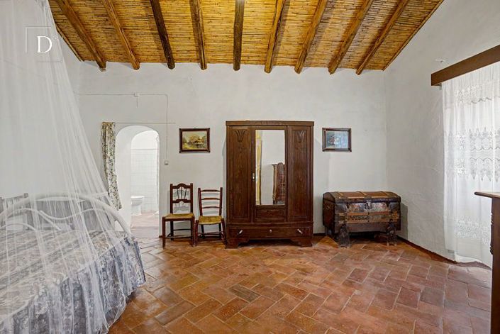 Image No.8-Villa de 2 chambres à vendre à Mértola