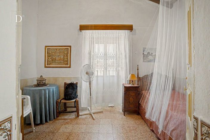 Image No.9-Villa de 2 chambres à vendre à Mértola