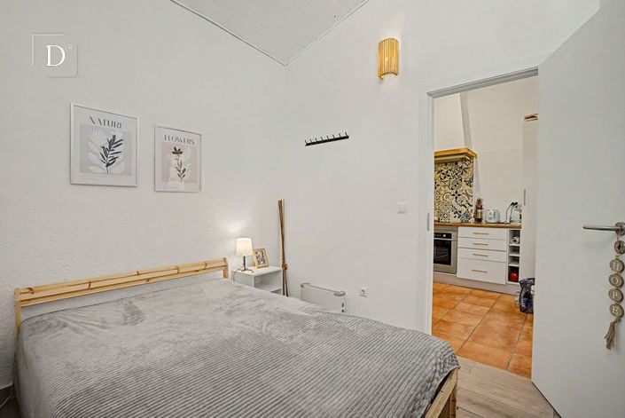 Image No.14-2 Bed Villa for sale