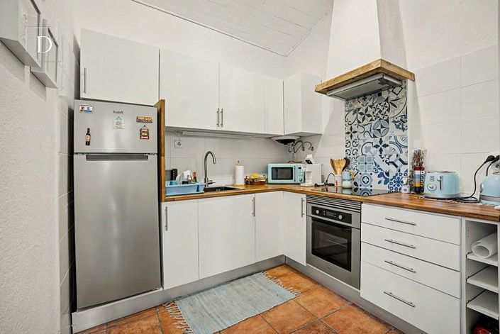 Image No.2-2 Bed Villa for sale