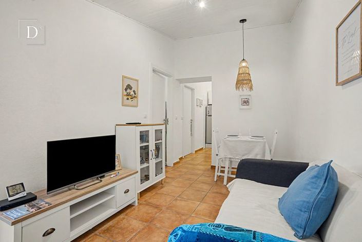Image No.4-2 Bed Villa for sale