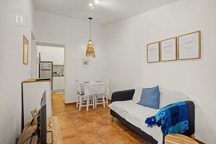 Image No.6-2 Bed Villa for sale